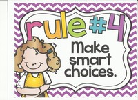 Rule #4.jpg